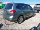 Subaru Forester 2.5i Image 2