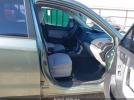 Subaru Forester 2.5i Image 3