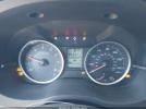 Subaru Forester 2.5i Image 10