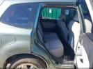 Subaru Forester 2.5i Image 7