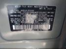 Subaru Forester 2.5i Image 8