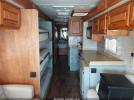 Roadmaster Monocoque Image 8