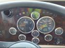 Roadmaster Monocoque Image 2