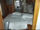 Roadmaster Monocoque Image 7