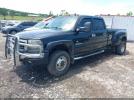 General Motors Sierra 3500 Classic Image 5