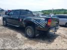 General Motors Sierra 3500 Classic Image 4