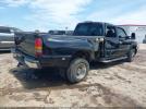 General Motors Sierra 3500 Classic Image 6
