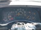 General Motors Sierra 3500 Classic Image 7