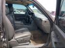 General Motors Sierra 3500 Classic Image 9