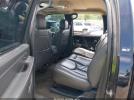 General Motors Sierra 3500 Classic Image 10