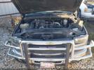 General Motors Sierra 3500 Classic Image 2