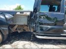 General Motors Sierra 3500 Classic Image 3