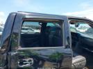 General Motors Sierra 3500 Classic Image 11