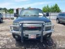 General Motors Sierra 3500 Classic Image 12