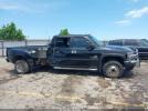 General Motors Sierra 3500 Classic Image 15