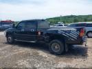 General Motors Sierra 3500 Classic Image 14