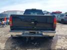General Motors Sierra 3500 Classic Image 18