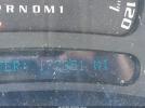 General Motors Sierra 3500 Classic Image 17