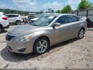 Nissan Altima 2.5 Sl Image 18