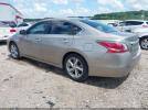 Nissan Altima 2.5 Sl Image 7