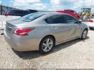 Nissan Altima 2.5 Sl Image 5