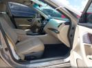 Nissan Altima 2.5 Sl Image 6