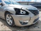 Nissan Altima 2.5 Sl Image 8