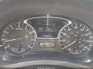 Nissan Altima 2.5 Sl Image 4