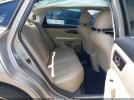 Nissan Altima 2.5 Sl Image 11