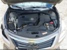 Nissan Altima 2.5 Sl Image 12