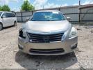 Nissan Altima 2.5 Sl Image 14