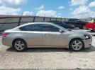 Nissan Altima 2.5 Sl Image 15