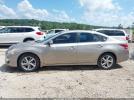 Nissan Altima 2.5 Sl Image 13