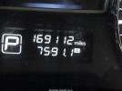 Nissan Altima 2.5 Sl Image 3