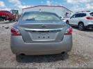 Nissan Altima 2.5 Sl Image 16