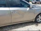 Nissan Altima 2.5 Sl Image 17