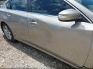 Nissan Altima 2.5 Sl Image 2