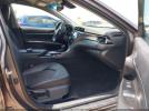 Toyota Camry Se Image 11