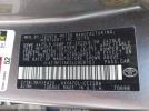 Toyota Camry Se Image 5