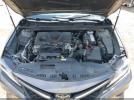 Toyota Camry Se Image 4