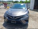 Toyota Camry Se Image 3