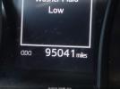 Toyota Camry Se Image 13