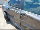 Toyota Camry Se Image 17