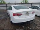 Chevrolet Malibu Fwd Lt Image 2