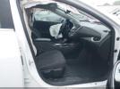 Chevrolet Malibu Fwd Lt Image 5
