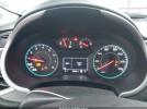 Chevrolet Malibu Fwd Lt Image 11