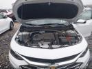 Chevrolet Malibu Fwd Lt Image 15