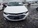 Chevrolet Malibu Fwd Lt Image 8