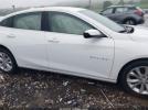 Chevrolet Malibu Fwd Lt Image 16