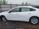 Chevrolet Malibu Fwd Lt Image 10